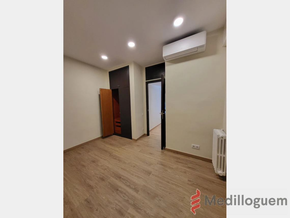 26 Habitacion - General Mitre