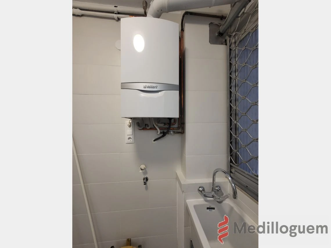 29A Caldera - General Mitre