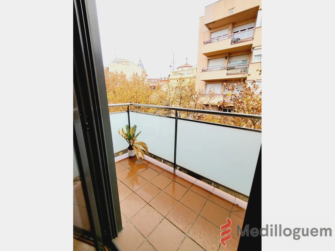 Onze de Setembre, Sabadell