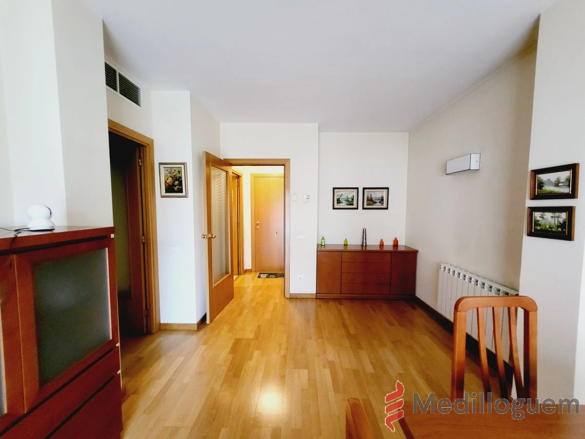 Onze de Setembre, Sabadell