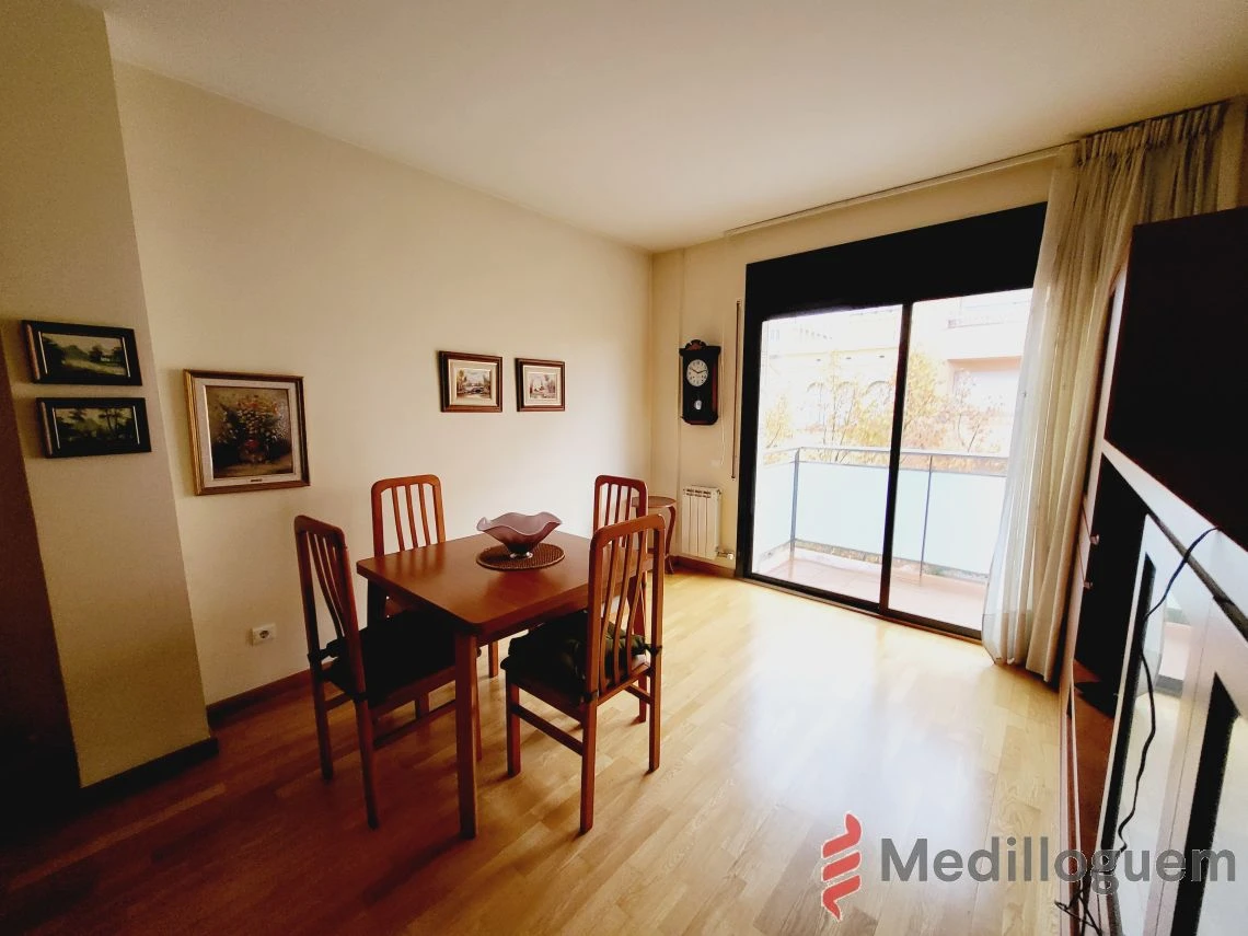 Onze de Setembre, Sabadell