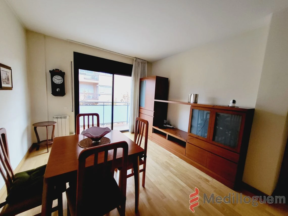 Onze de Setembre, Sabadell