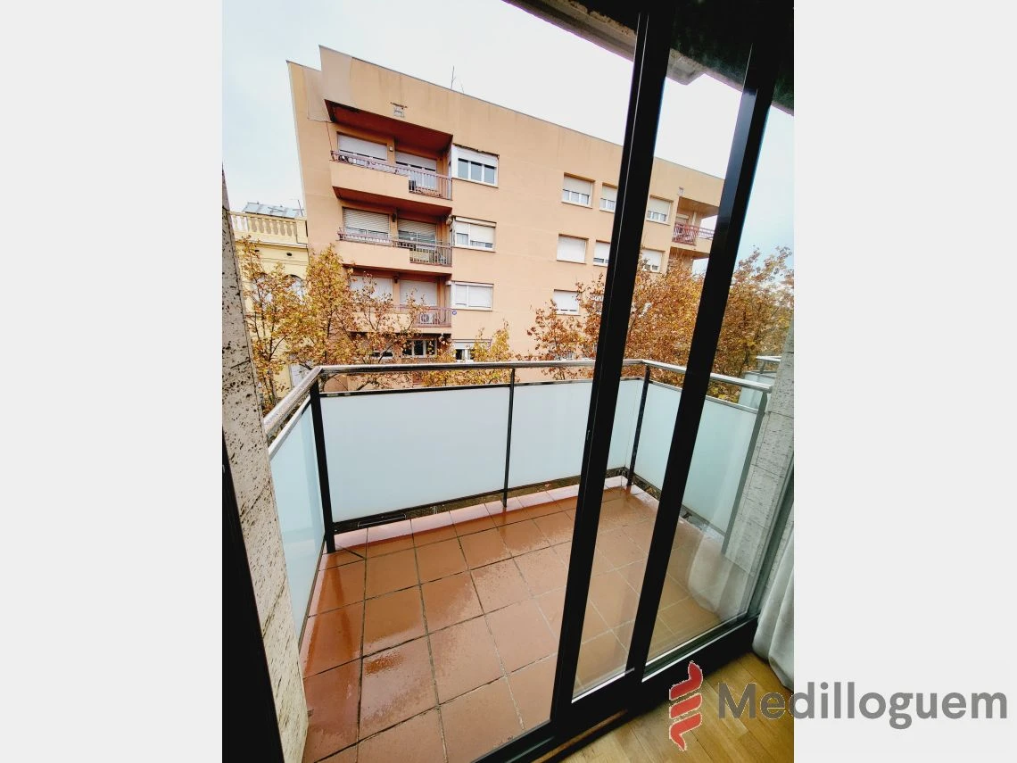 Onze de Setembre, Sabadell