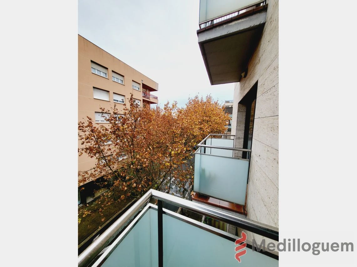 Onze de Setembre, Sabadell