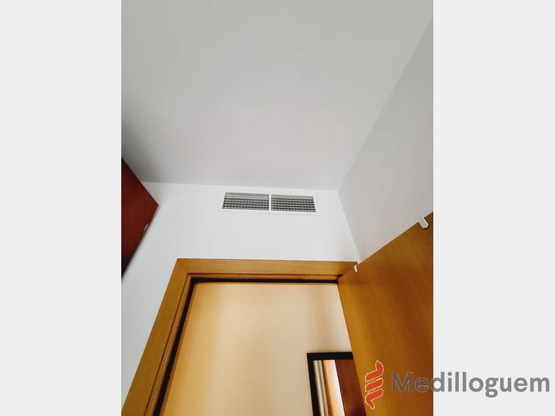 Onze de Setembre, Sabadell