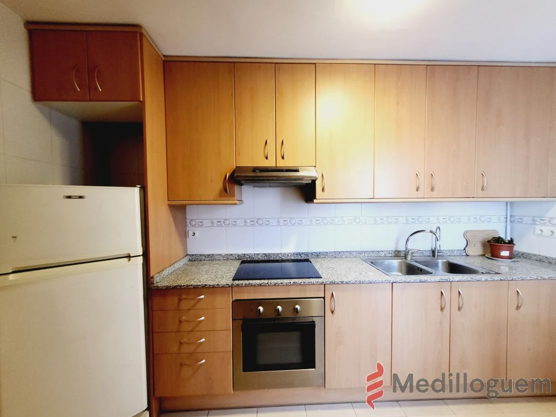 Onze de Setembre, Sabadell