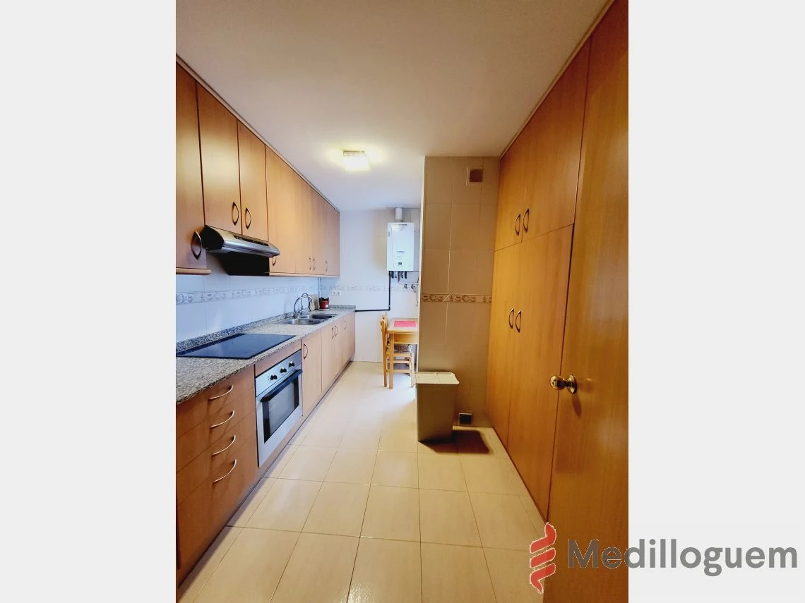 Onze de Setembre, Sabadell