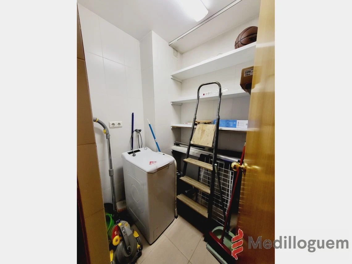 Onze de Setembre, Sabadell