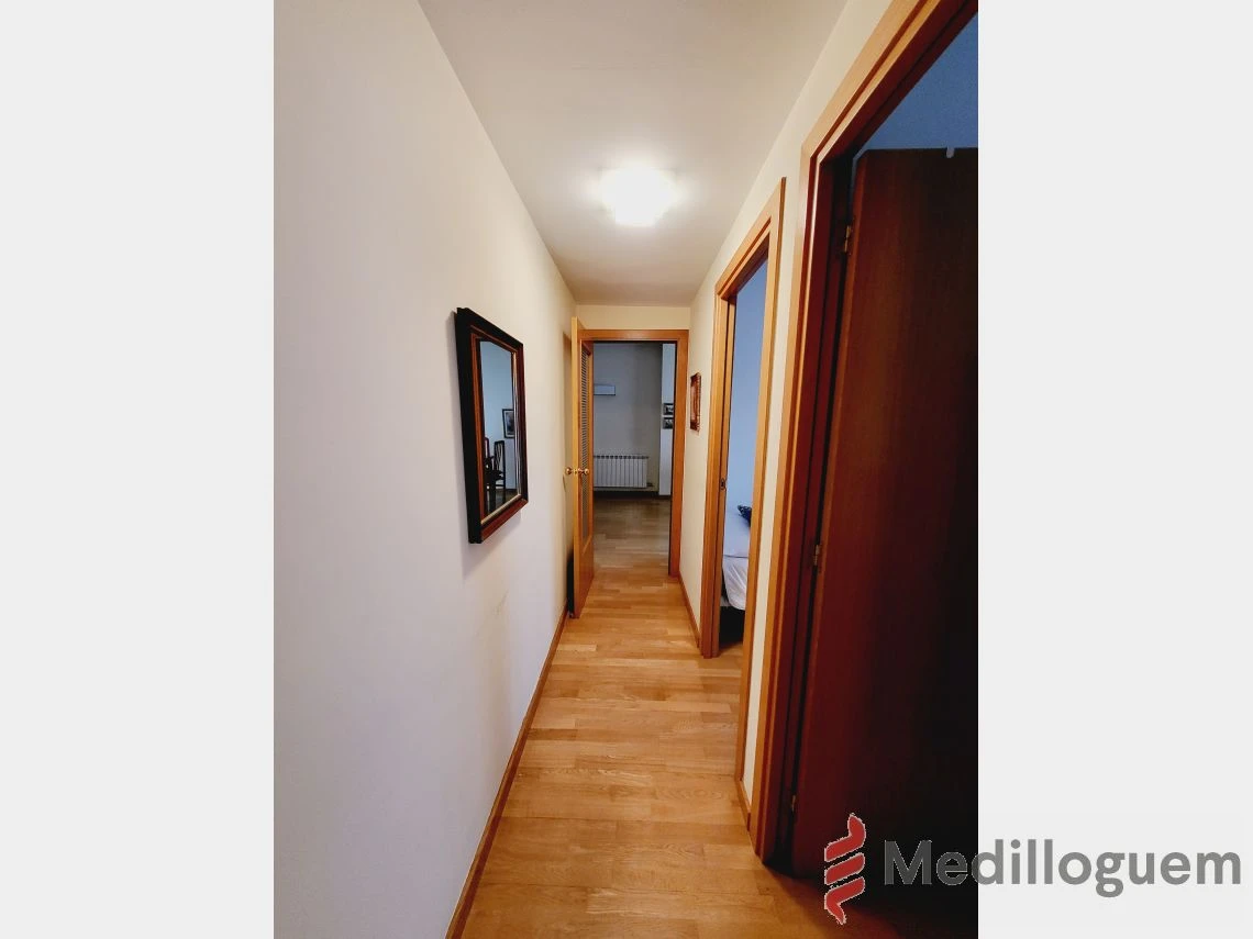 Onze de Setembre, Sabadell