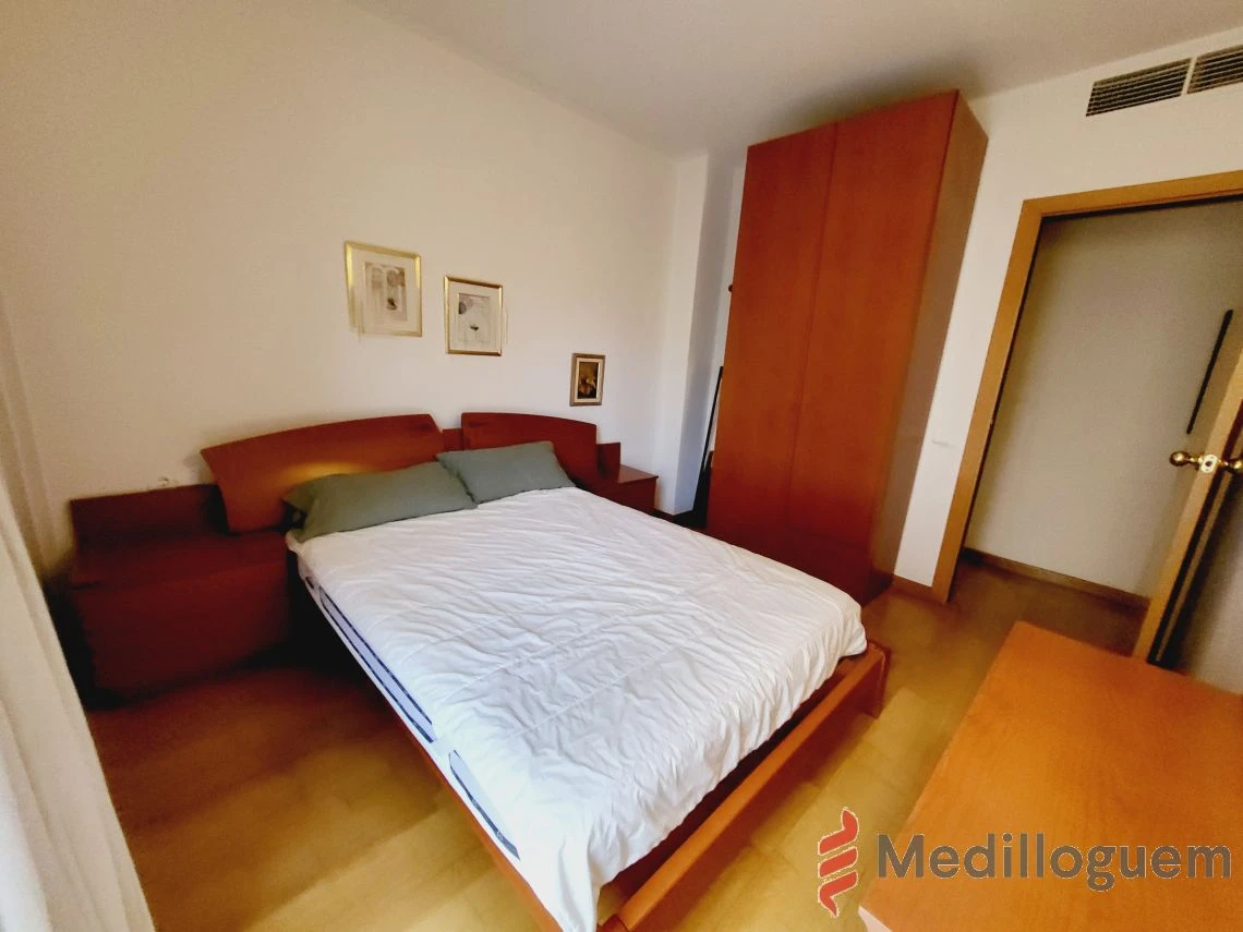 Onze de Setembre, Sabadell