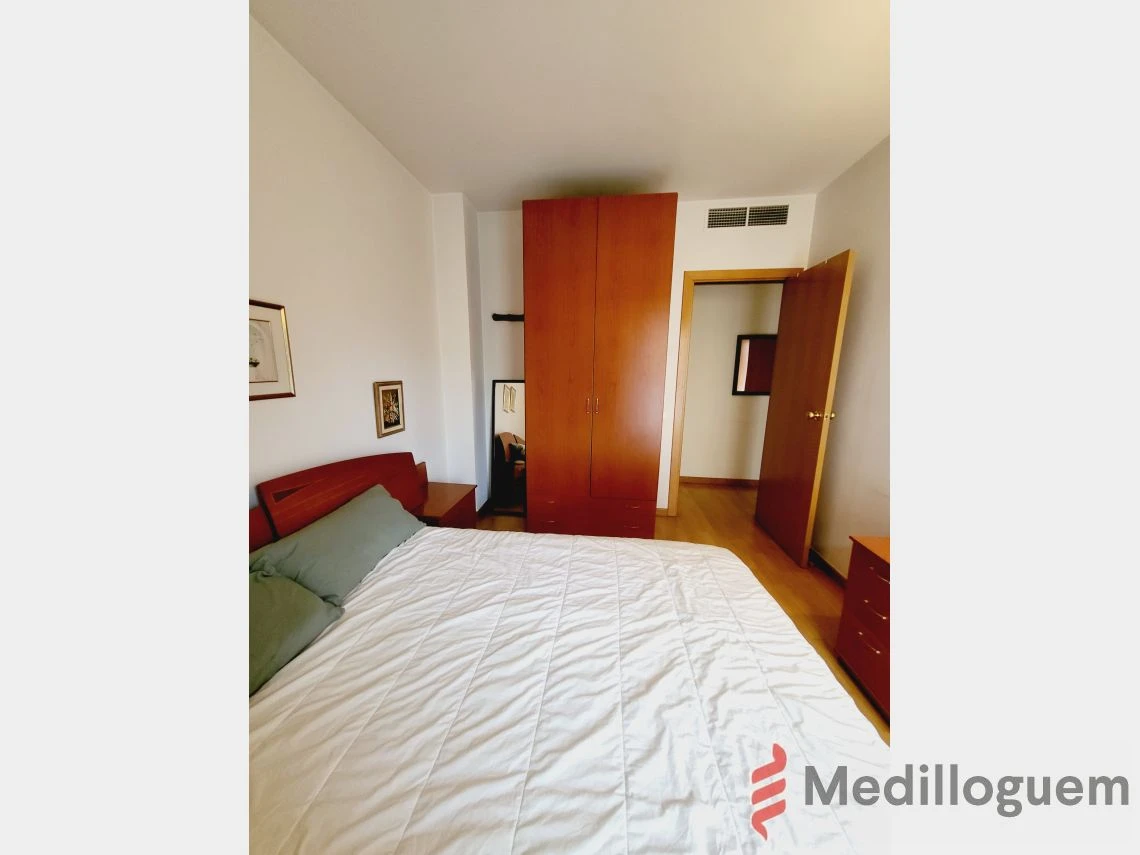 Onze de Setembre, Sabadell