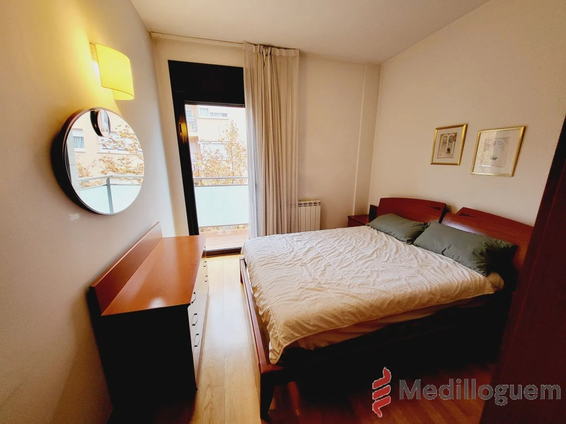 Onze de Setembre, Sabadell