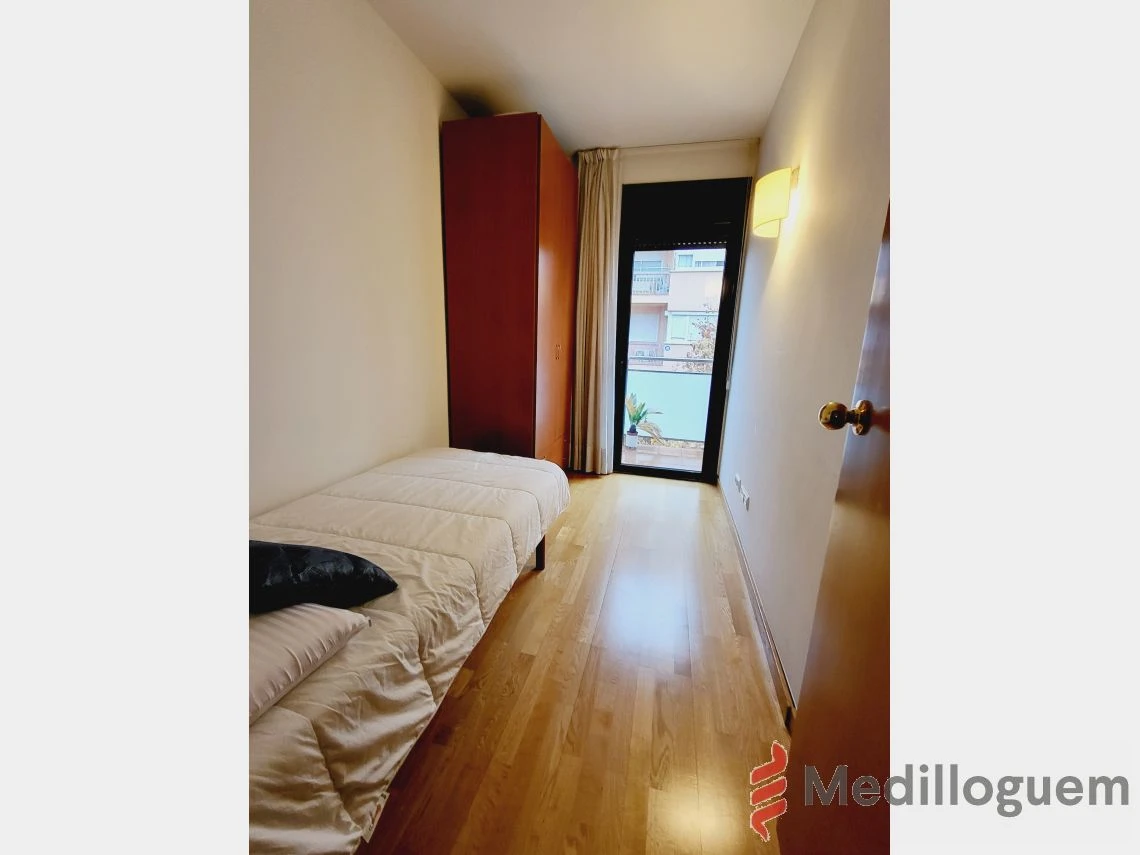 Onze de Setembre, Sabadell