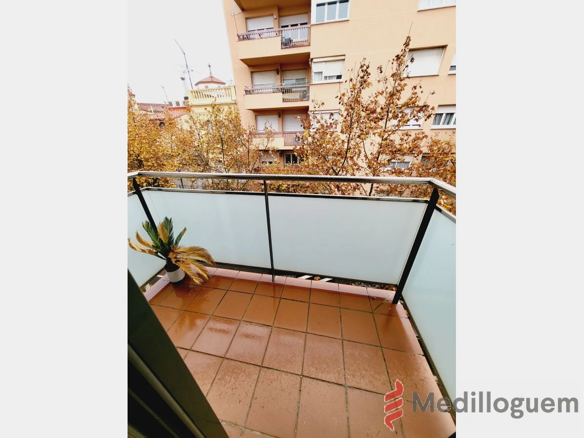 Onze de Setembre, Sabadell