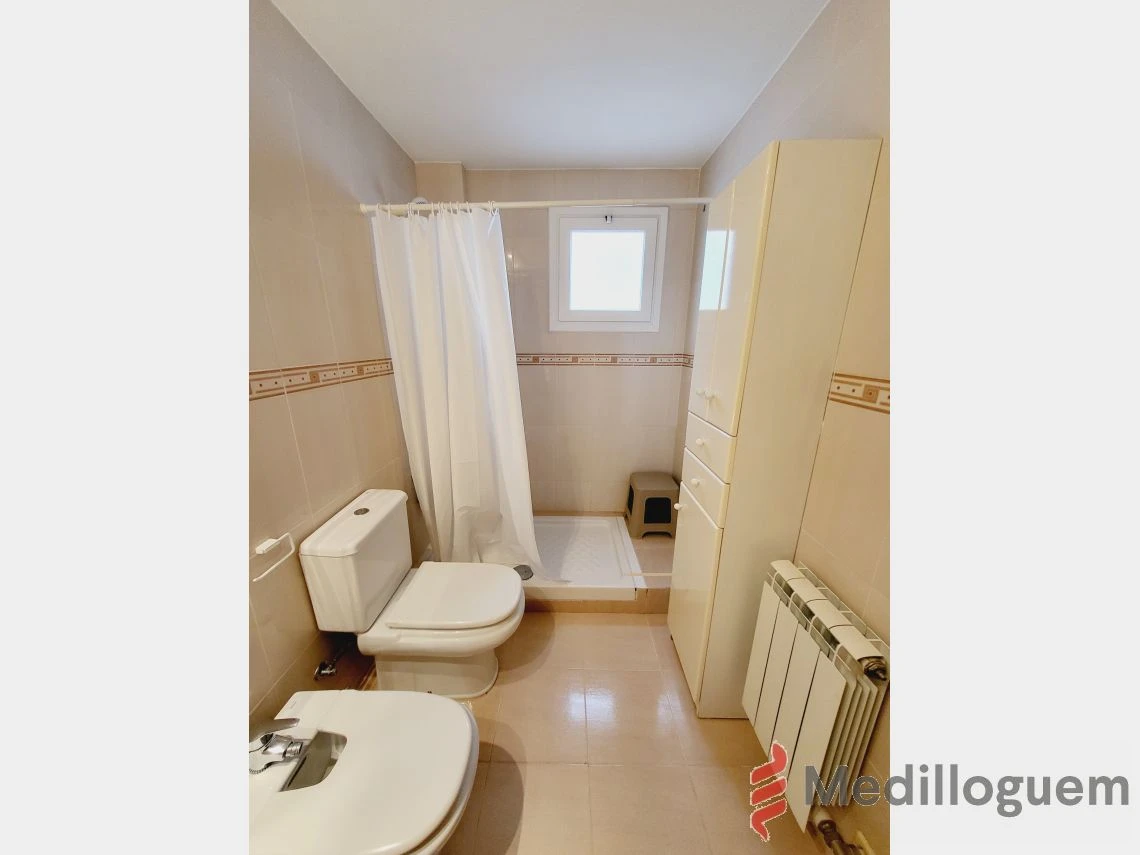 Onze de Setembre, Sabadell