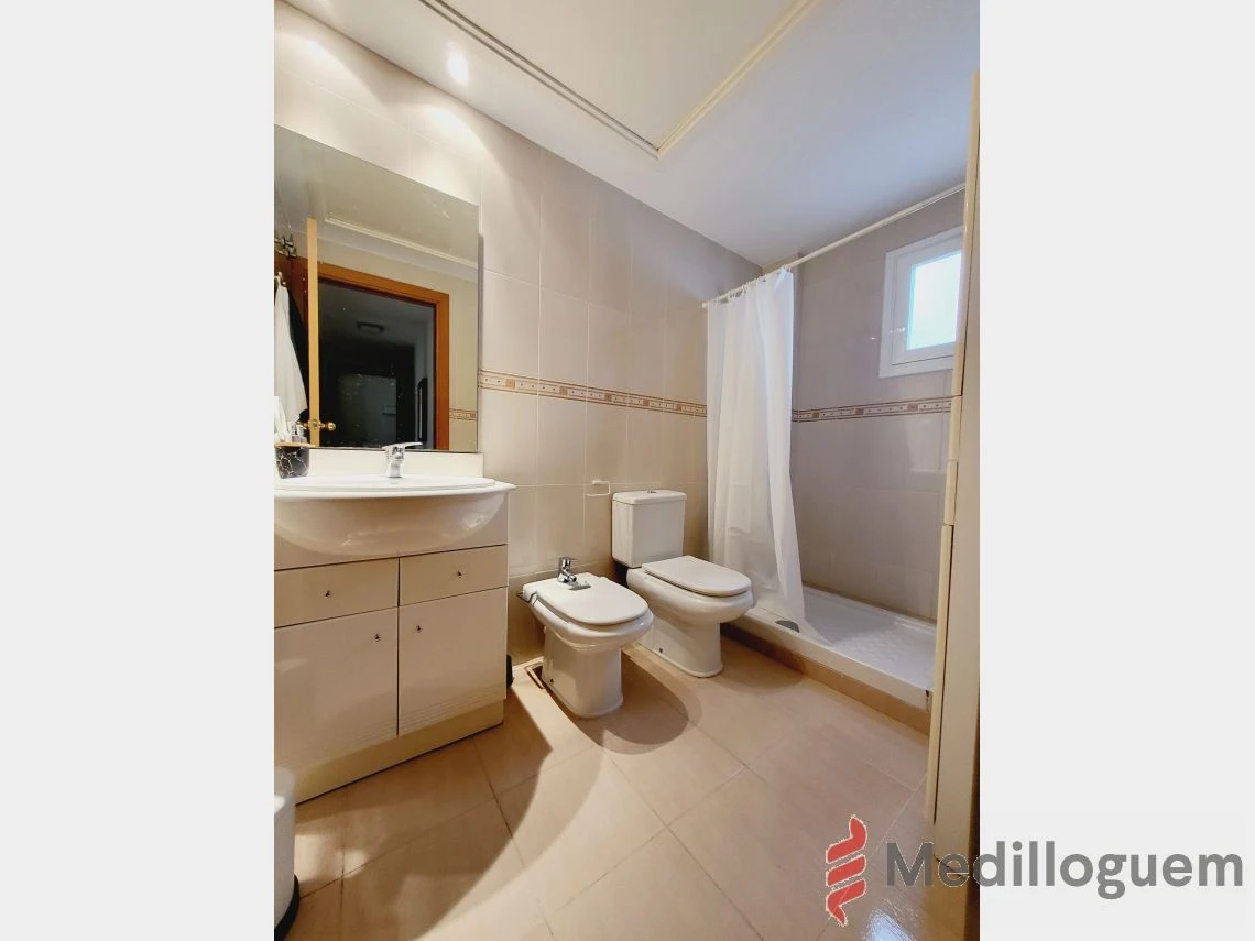 Onze de Setembre, Sabadell