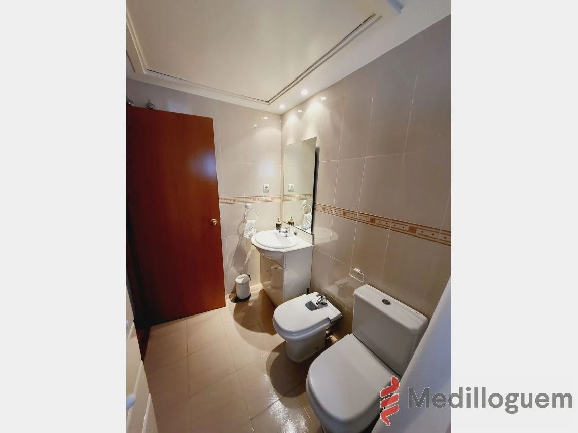 Onze de Setembre, Sabadell