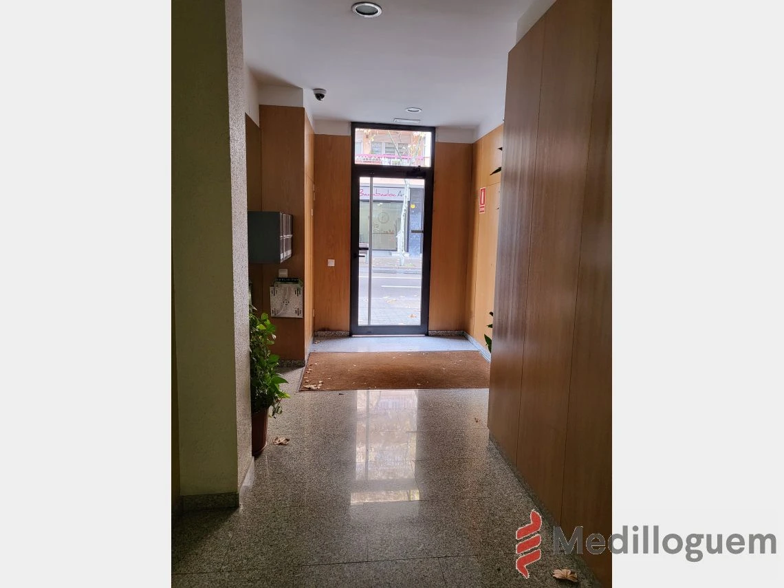 Onze de Setembre, Sabadell