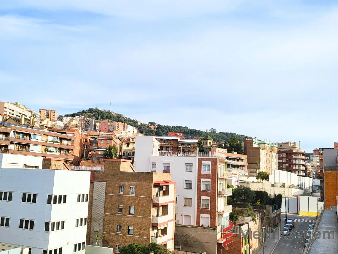 6 Vistas - Mare de Deu de la Salut