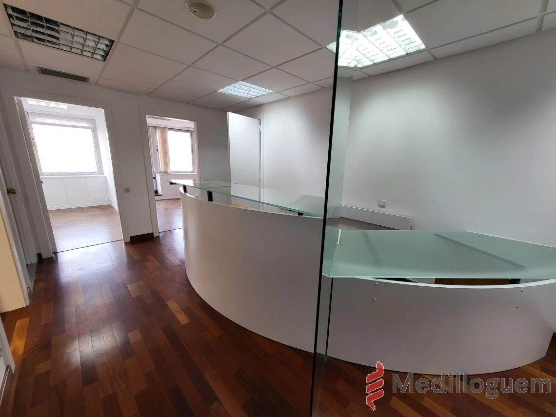 13 Recepcion - Mare de Deu de la Salut