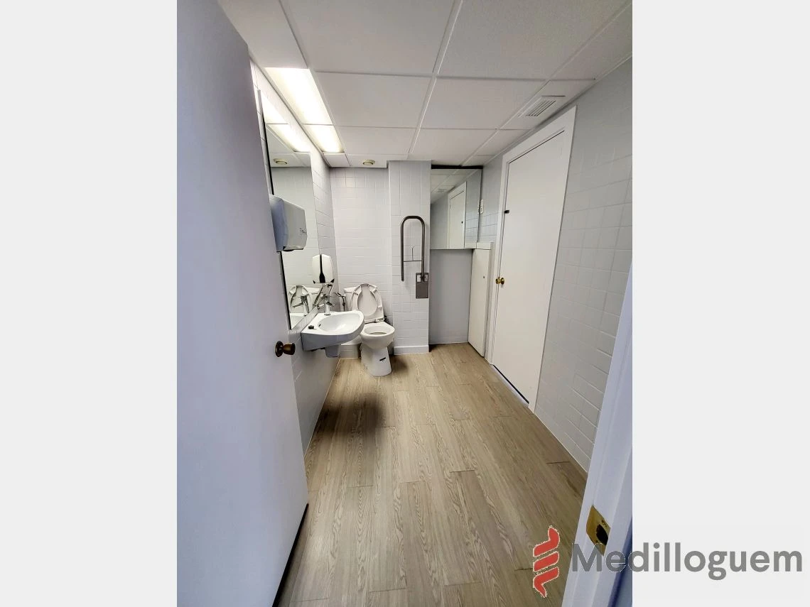 17 Baño - Mare de Deu de la Salut