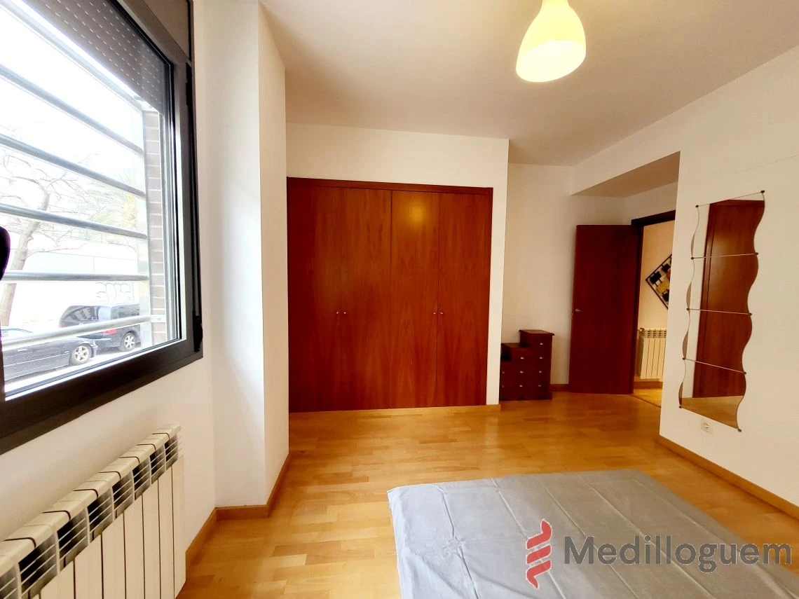 13 Detalles Dormitorio - Tresmall