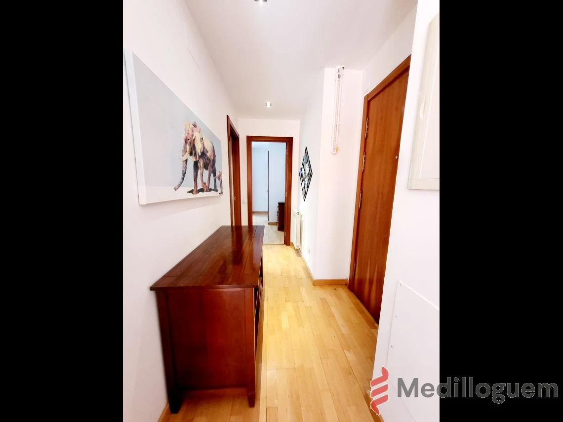 18 Distribuidor - Tresmall