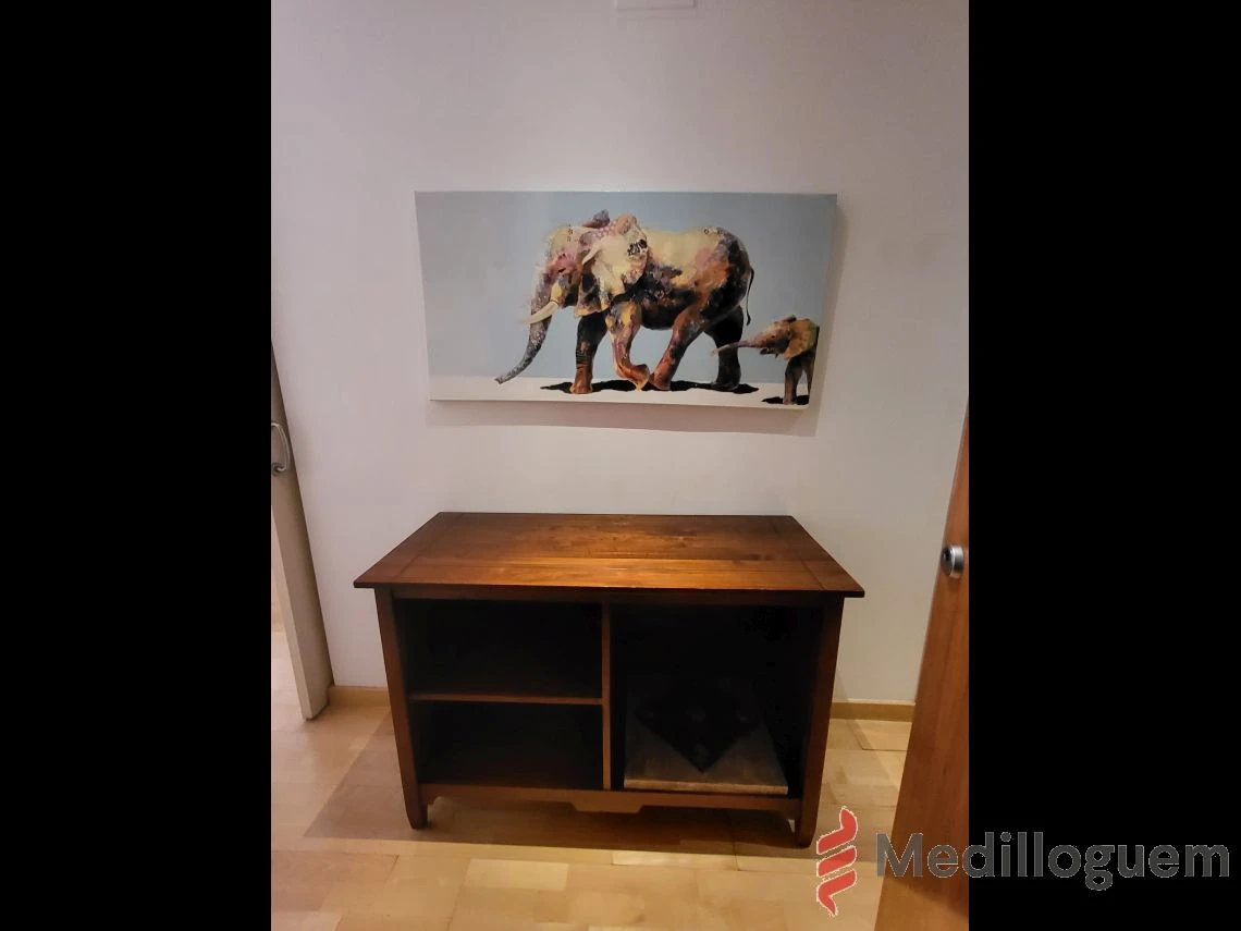 19 Detalles Distribuidor - Tresmall