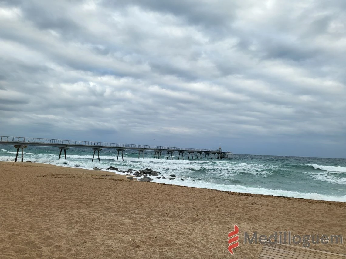 24 Alrededores - Tresmall