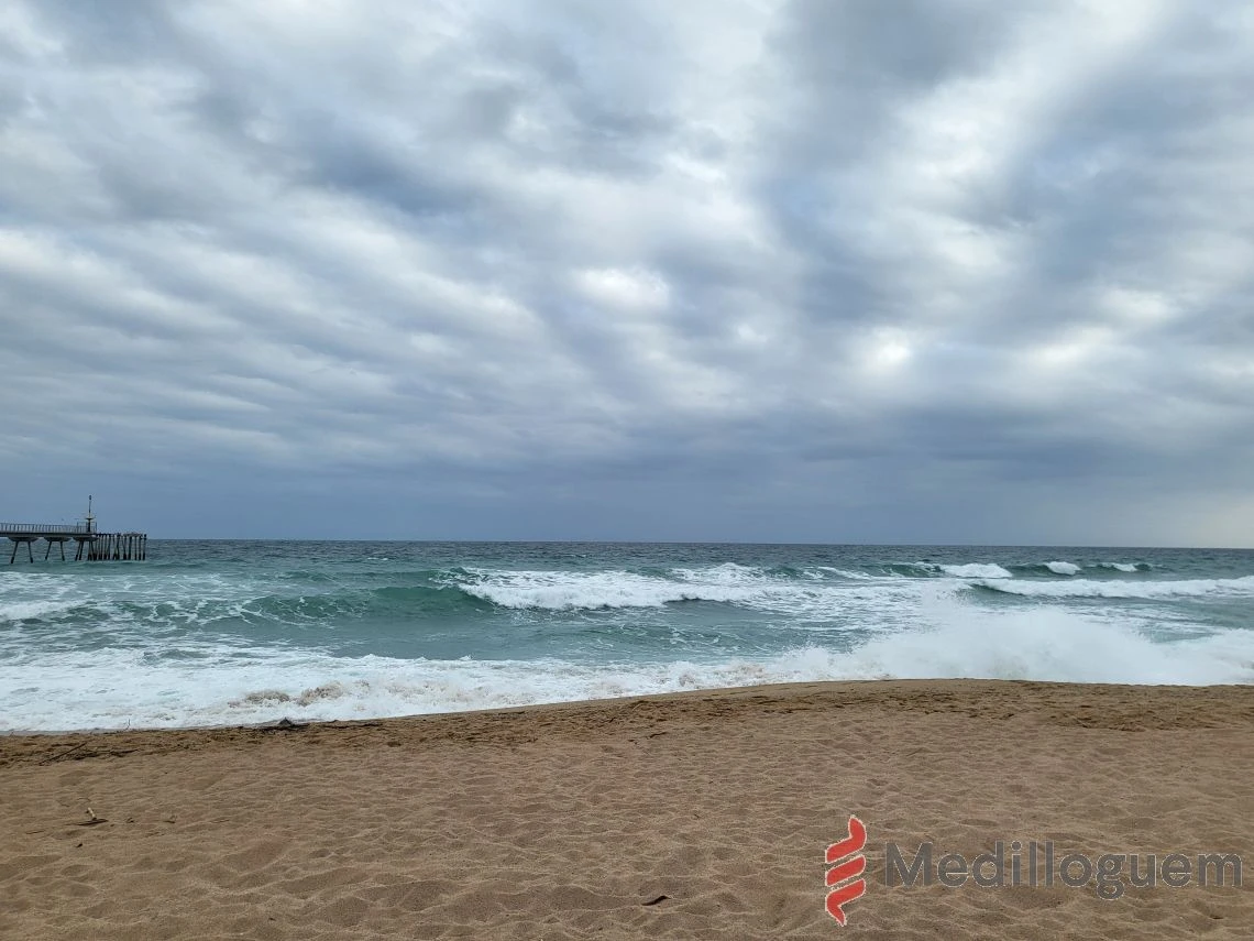 25 Alrededores - Tresmall