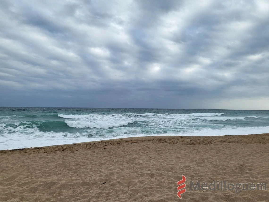 26 Alrededores - Tresmall