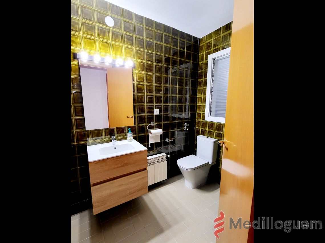 19 Baño Pral - Pza Ajuntament