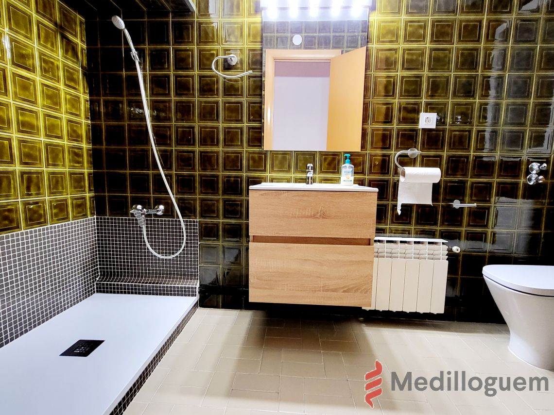 20 Baño Pral - Pza Ajuntament