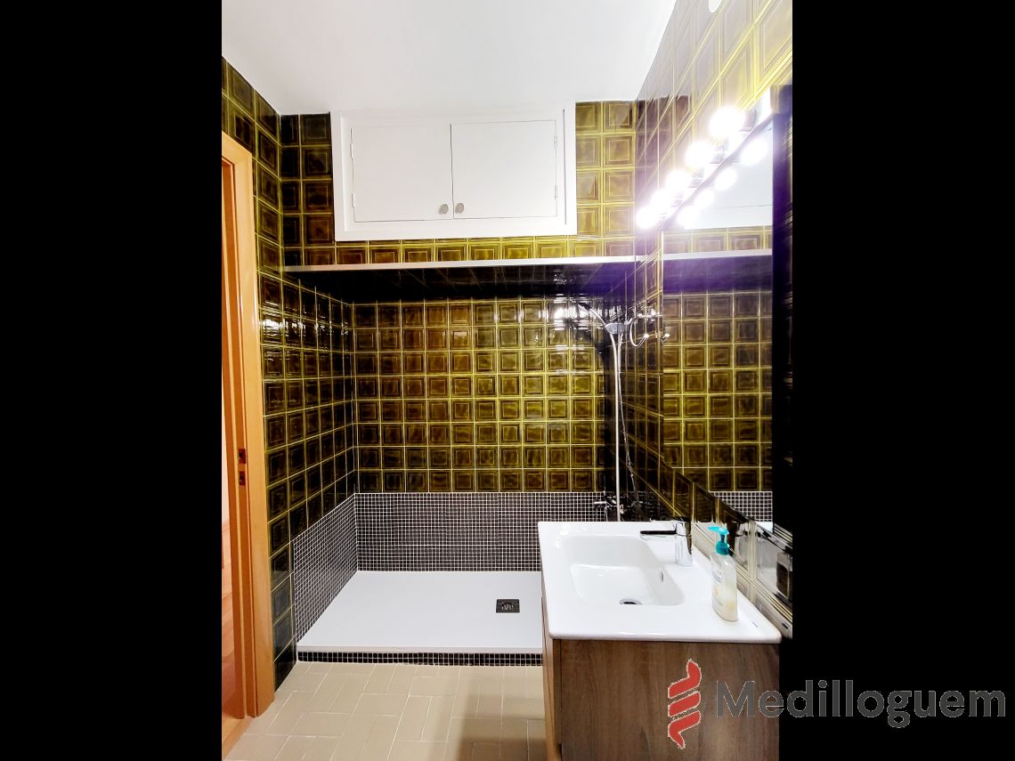 21 Baño pral - Pza Ajuntament