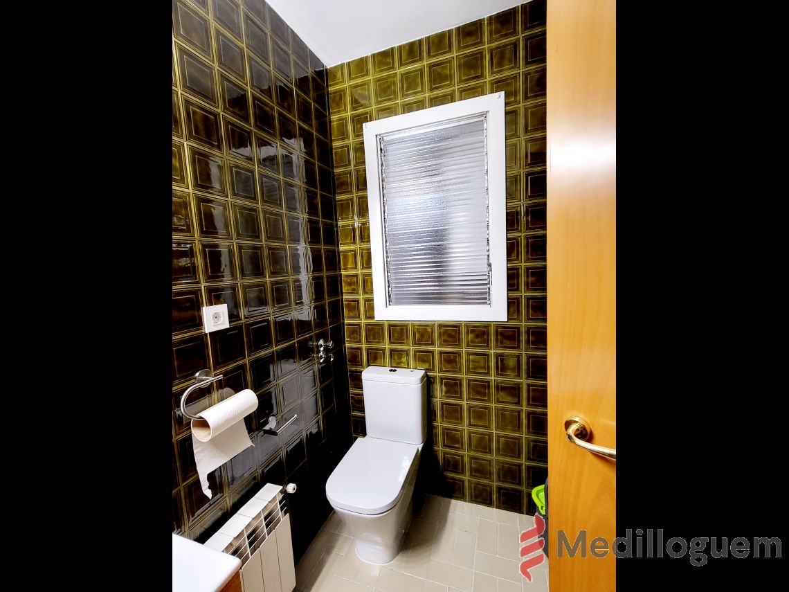22 Baño Pral - Pza Ajuntament