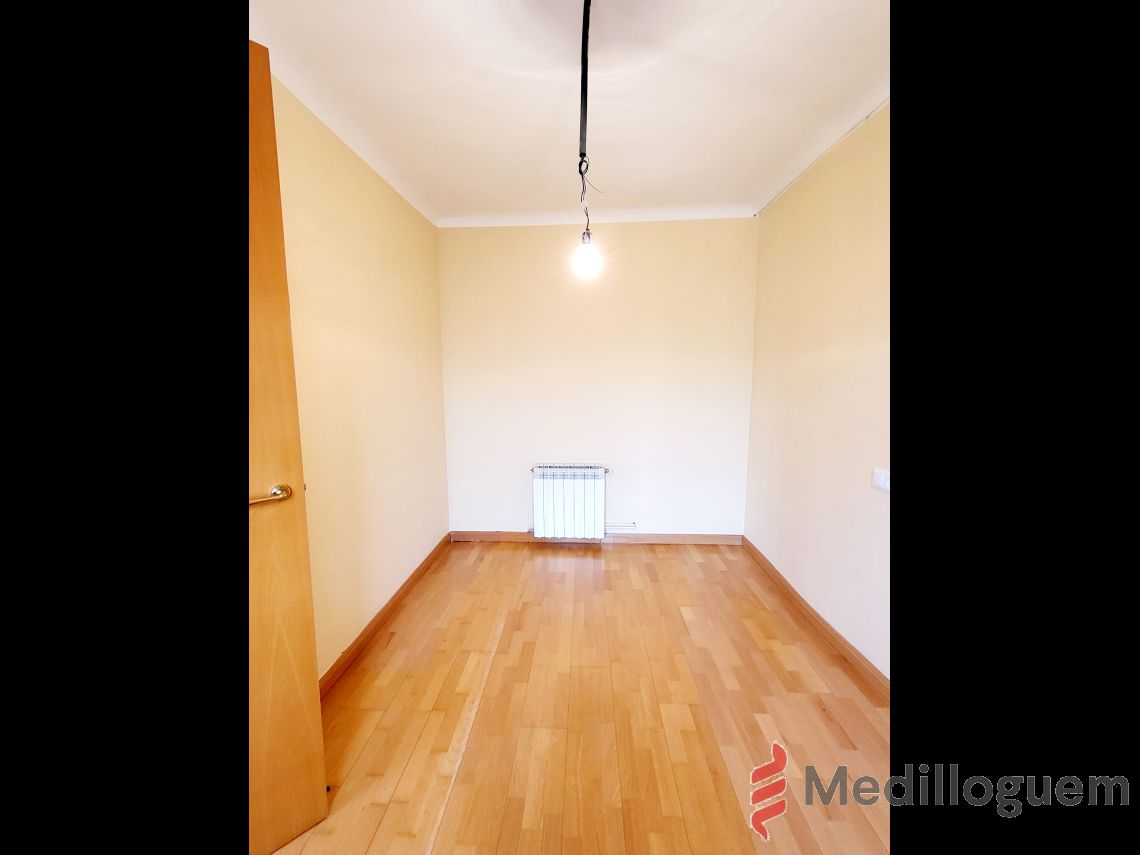 25 Habitacion doble - Pza Ajuntament