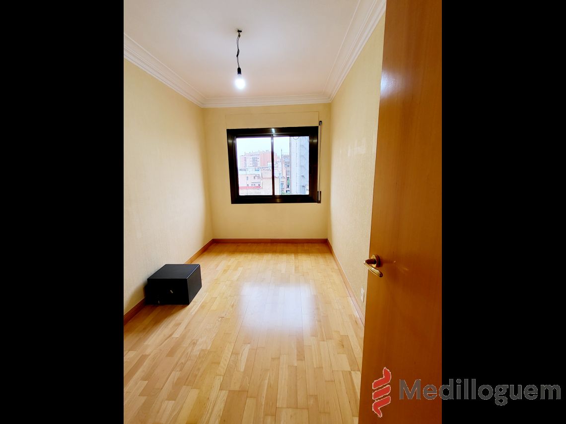 26 Habitacion doble - Pza Ajuntament