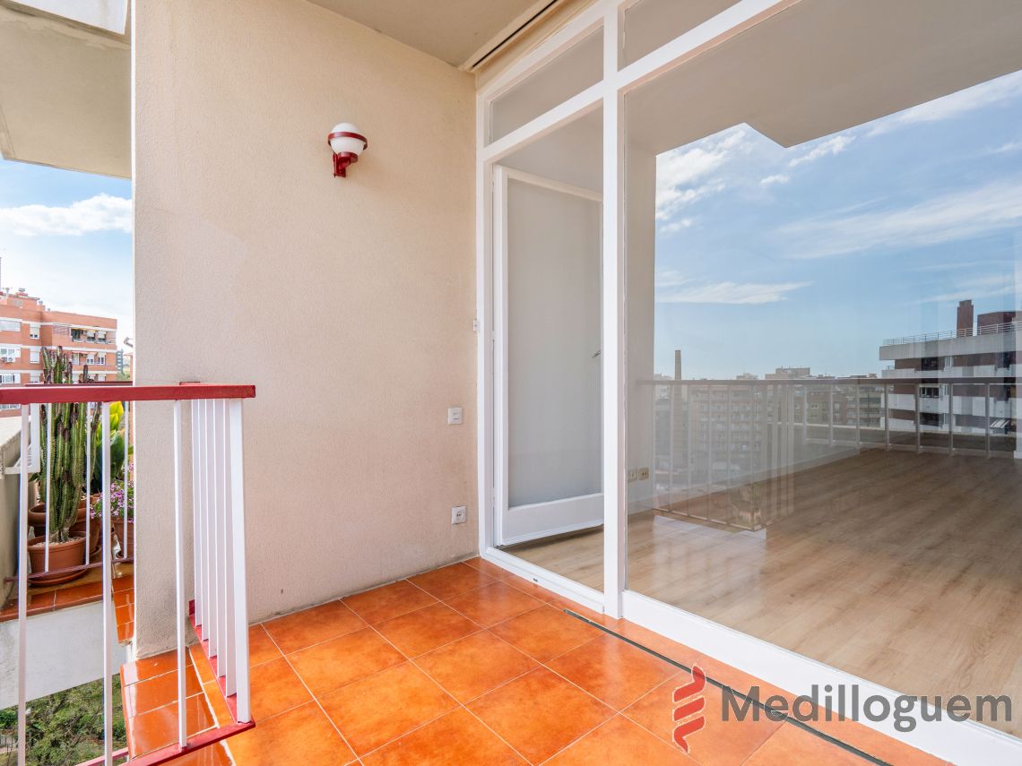 5 Terraza - Aristides Maillol