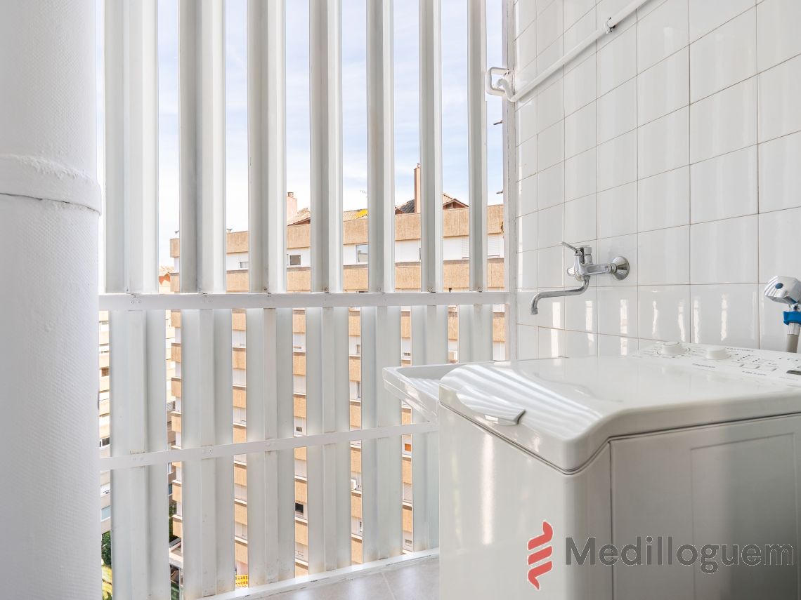 14 Lavadero - Aristides Maillol