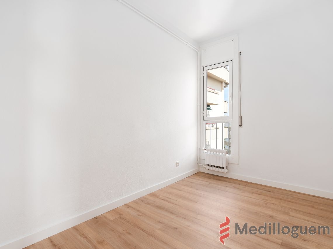 22 Habitacion doble - Aristides Maillol