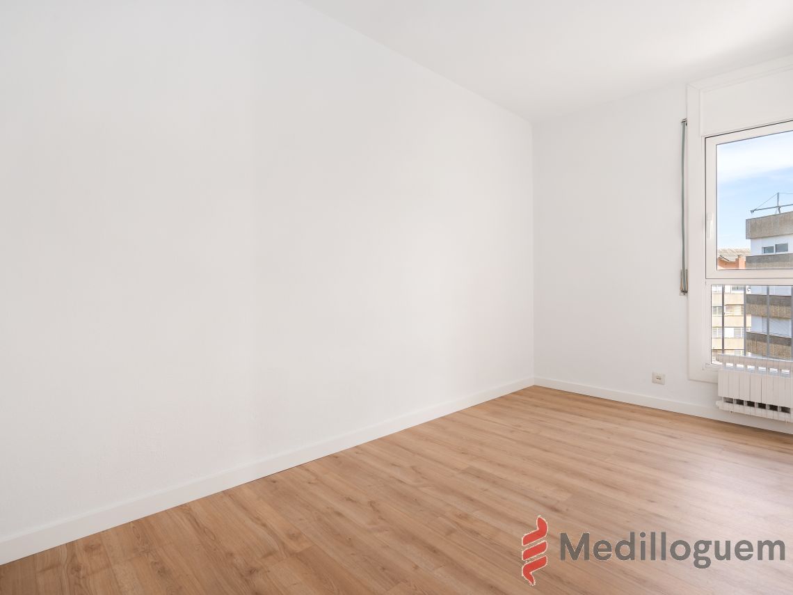 23 Habitacion doble - Aristides Maillol