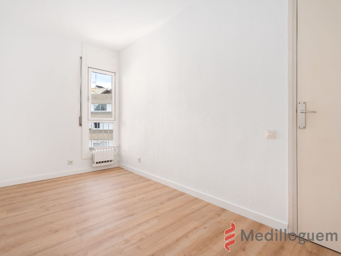 26 Habitacion doble - Aristides Maillol