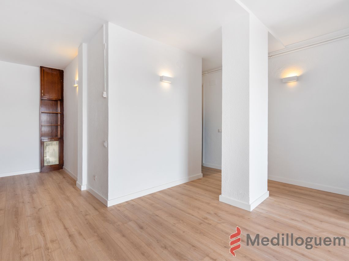 7 Comedor - Aristides Maillol