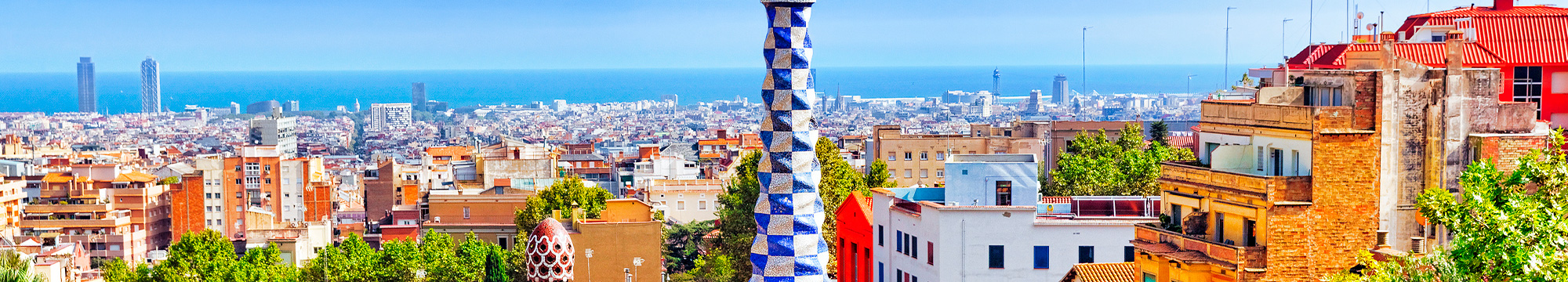 On comprar pisos a Barcelona 