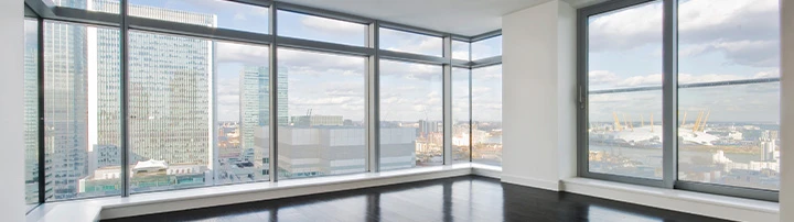 El cost invisible de tenir un pis buit 