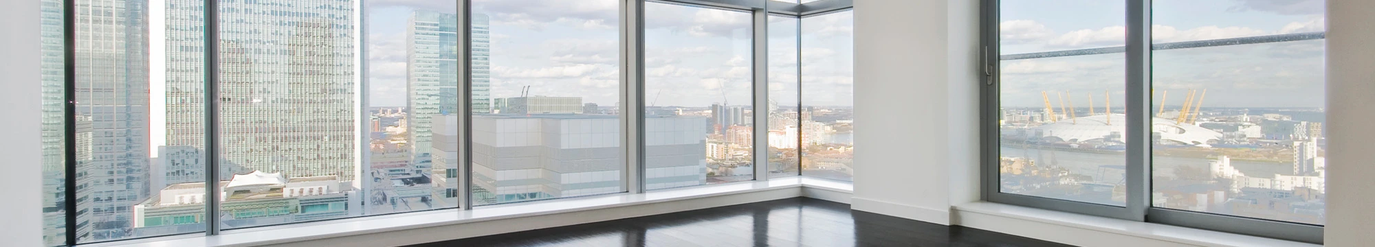 El cost invisible de tenir un pis buit