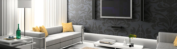 Per què el teu pis no es ven? Claus per aconseguir una venda ràpida i exitosa 