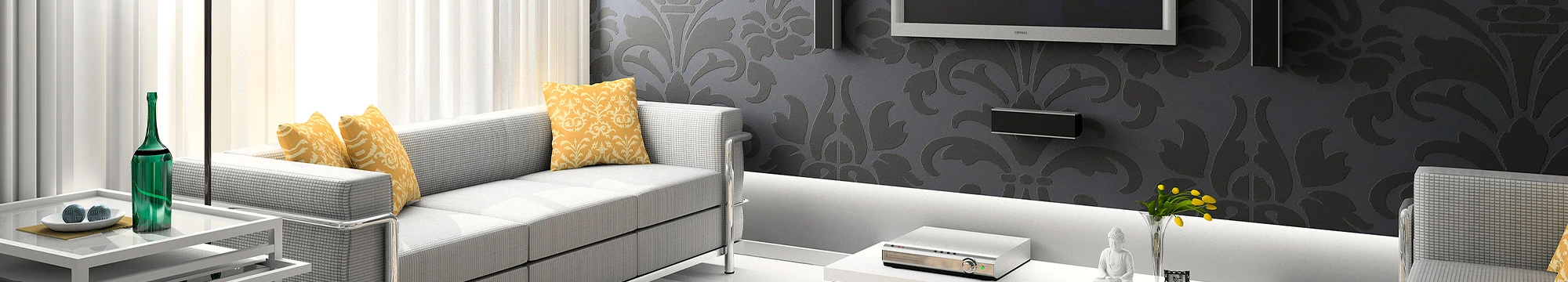 Per què el teu pis no es ven? Claus per aconseguir una venda ràpida i exitosa