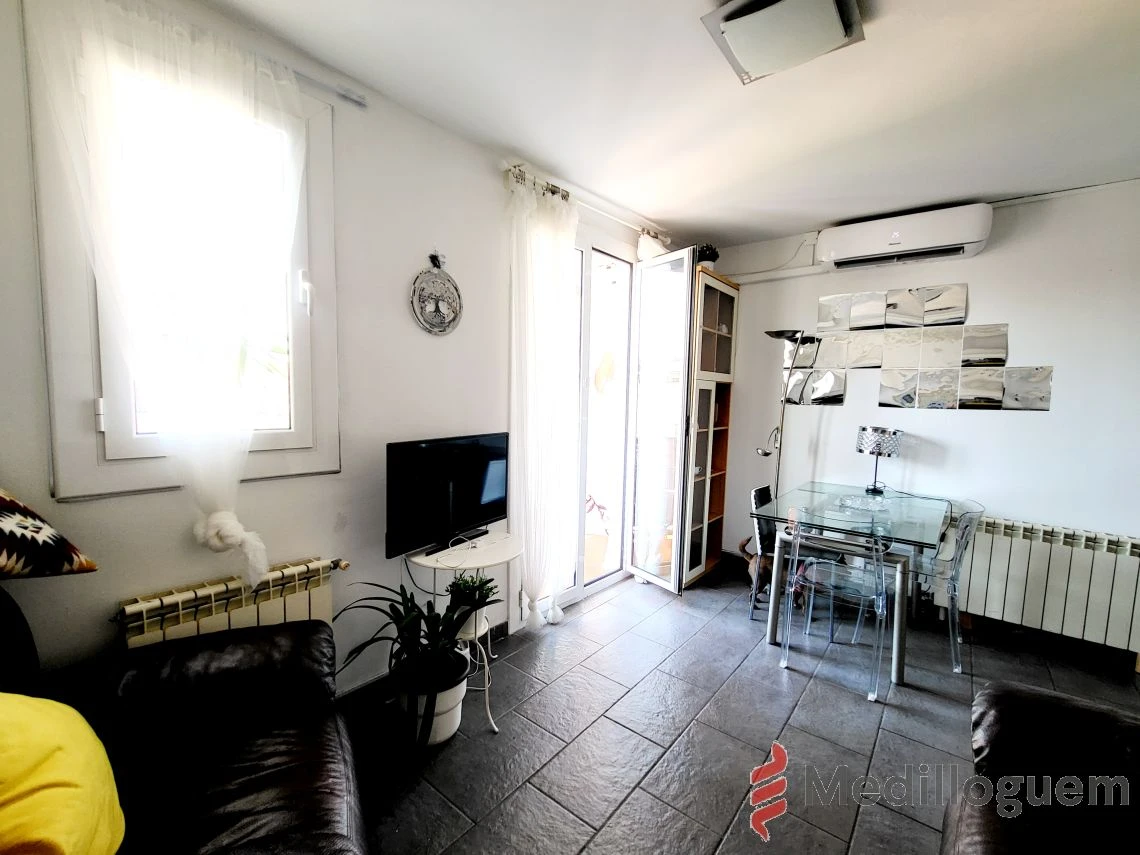 3 salon  - Sepulveda