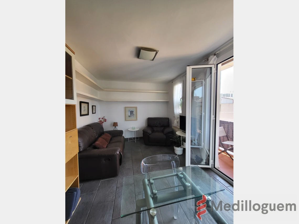 4  salon  - Sepulveda